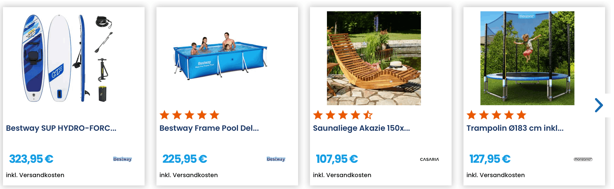 DeubaXXL-online-shop-DeubaXXL-de-sale um 00.38.37