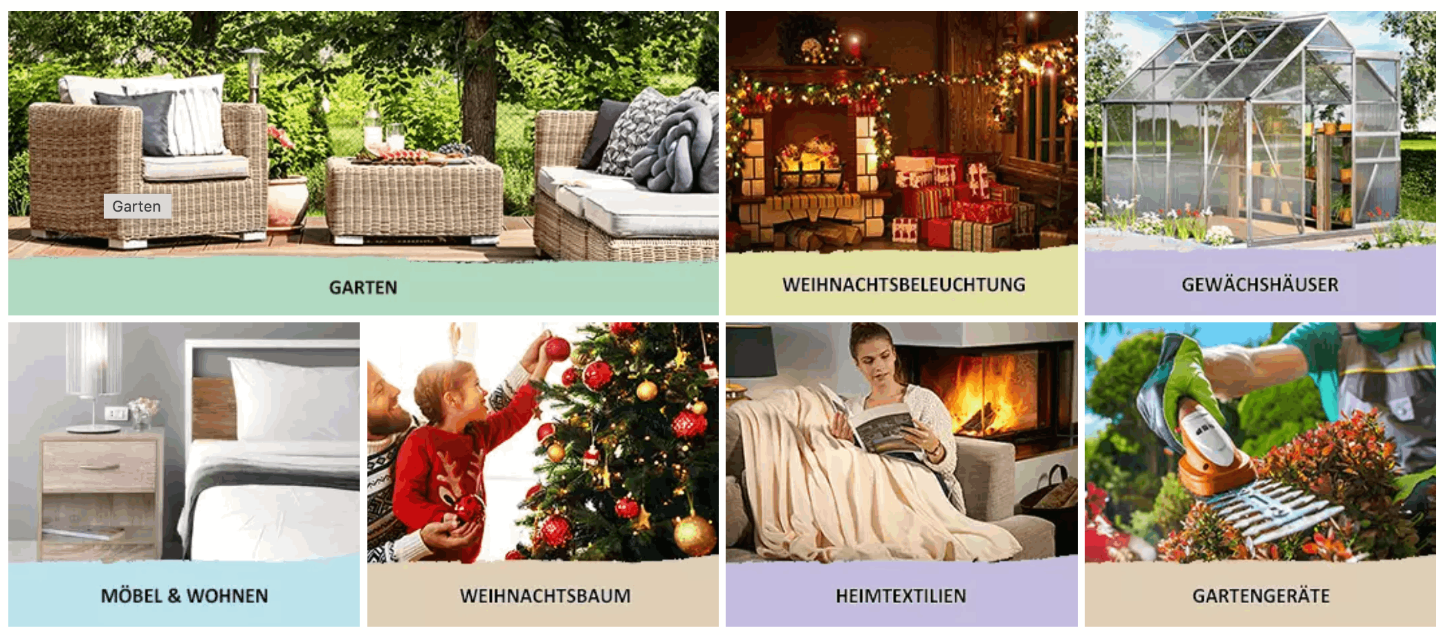 DeubaXXL-online-shop-DeubaXXL-de-sale um 00.38.37