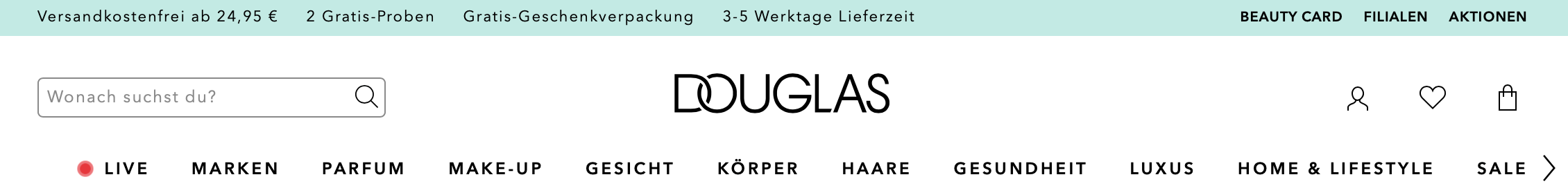 Douglas-online-shop-Douglas-de-sale um 15.21.20