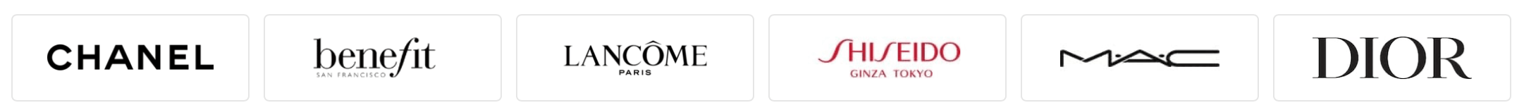 Douglas-online-shop-Douglas-de-sale um 15.21.20