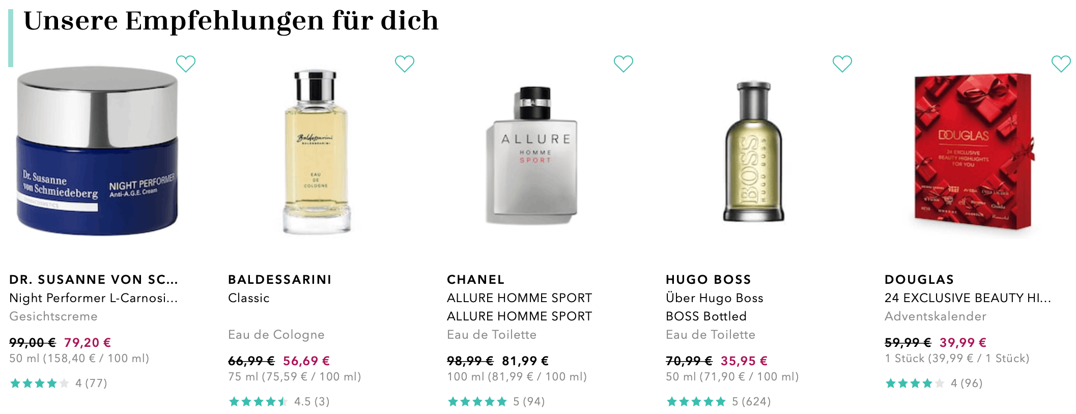 Douglas-online-shop-Douglas-de-sale um 15.21.20