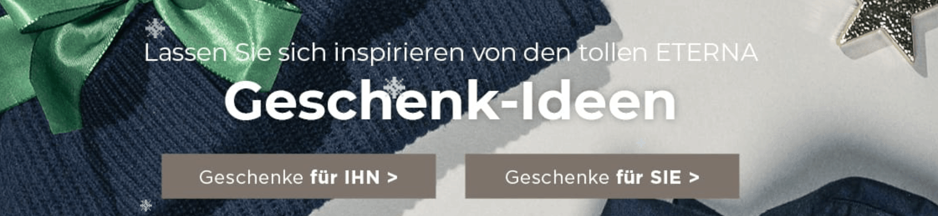 ETERNA-online-shop-ETERNA-de-sale um 02.06.48