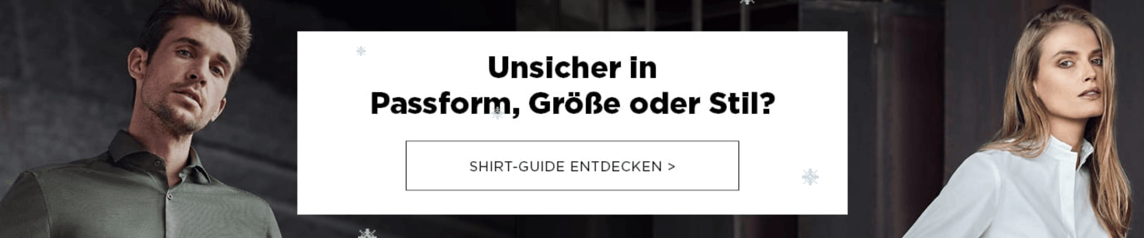 ETERNA-online-shop-ETERNA-de-sale um 02.06.48