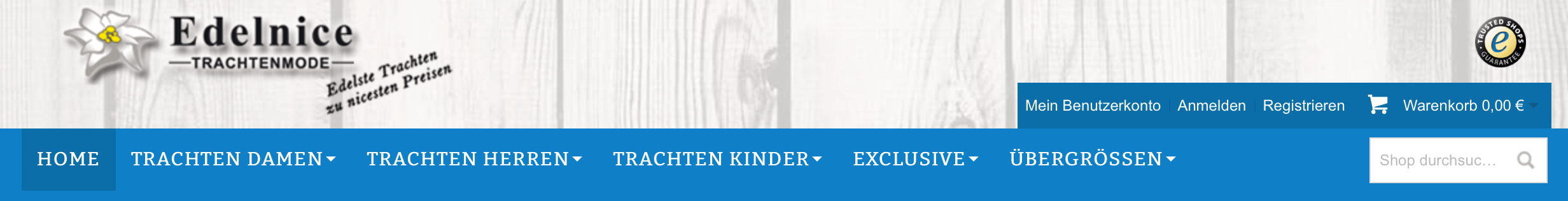 Edelnice-Trachtenmode-online-shop-Edelnice-Trachtenmode-de-sale um 14.42.06