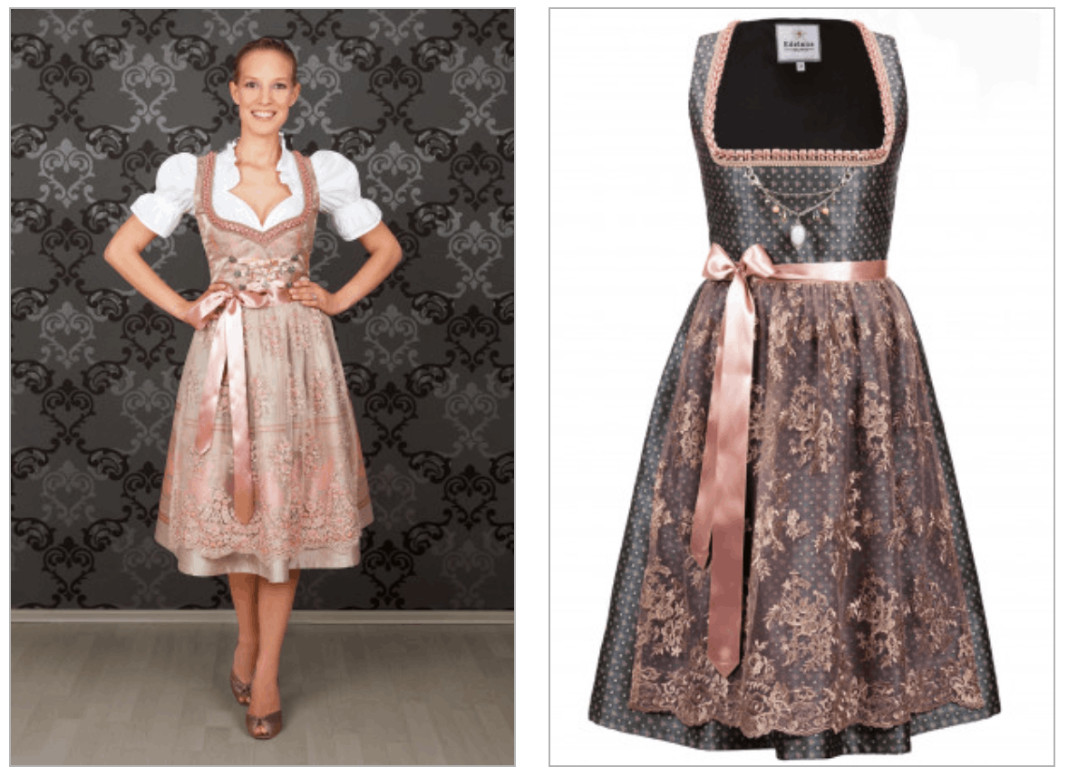 Edelnice-Trachtenmode-online-shop-Edelnice-Trachtenmode-de-sale um 14.42.06