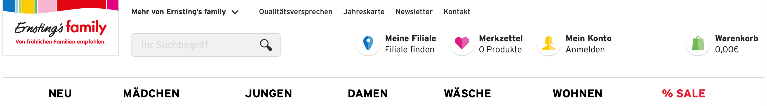 Ernstings-family-online-shop-Ernstings-family-de-sale um 14.46.33