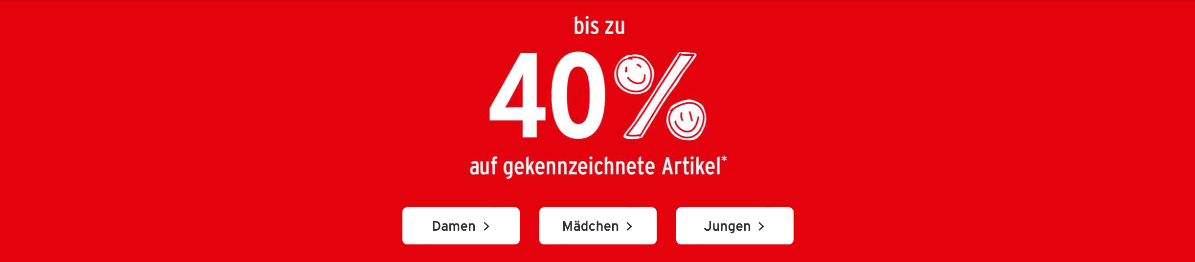 Ernstings-family-online-shop-Ernstings-family-de-sale um 14.46.33