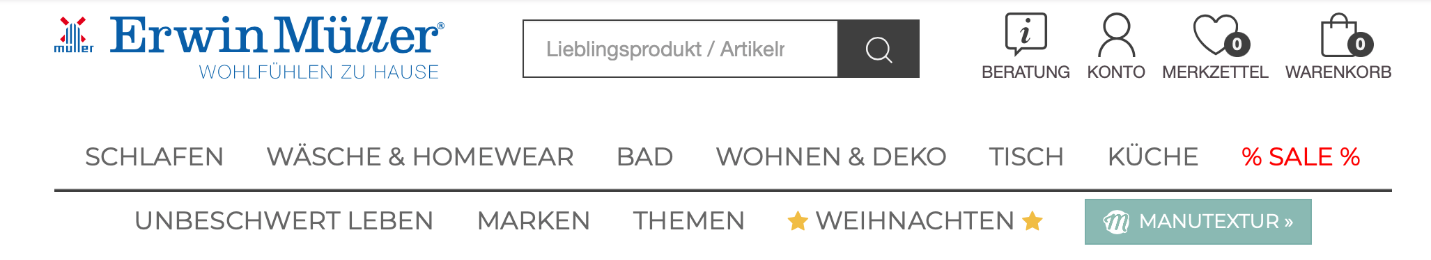 Erwin-Müller-online-shop-Erwin-Müller-de-sale um 00.04.39