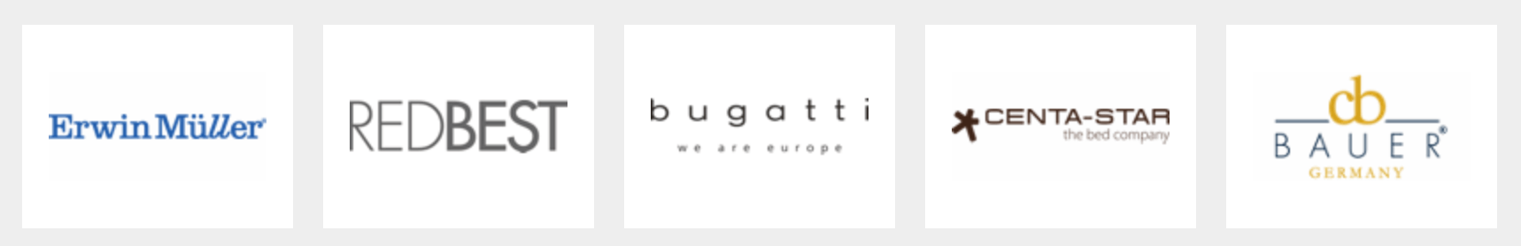 Erwin-Müller-online-shop-Erwin-Müller-de-sale um 00.04.39