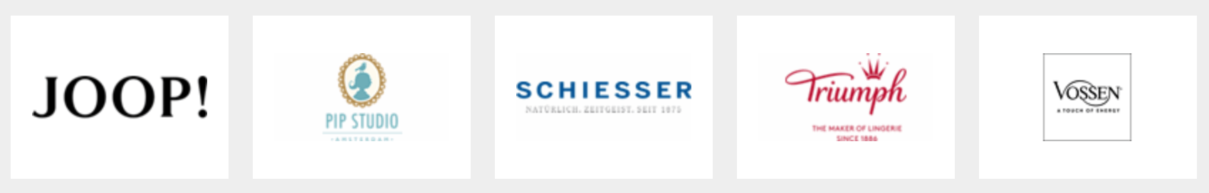 Erwin-Müller-online-shop-Erwin-Müller-de-sale um 00.04.39