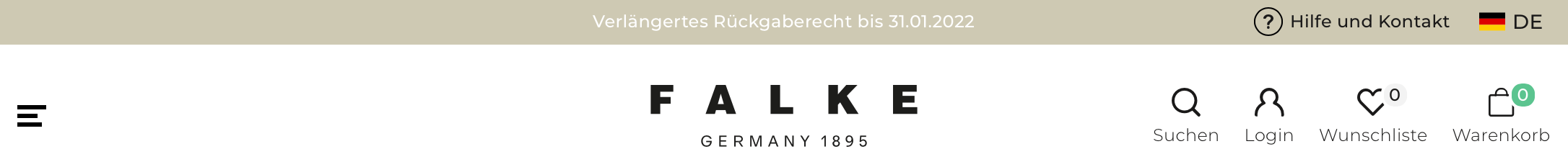 FALKE-online-shop-FALKE-de-sale um 00.03.25