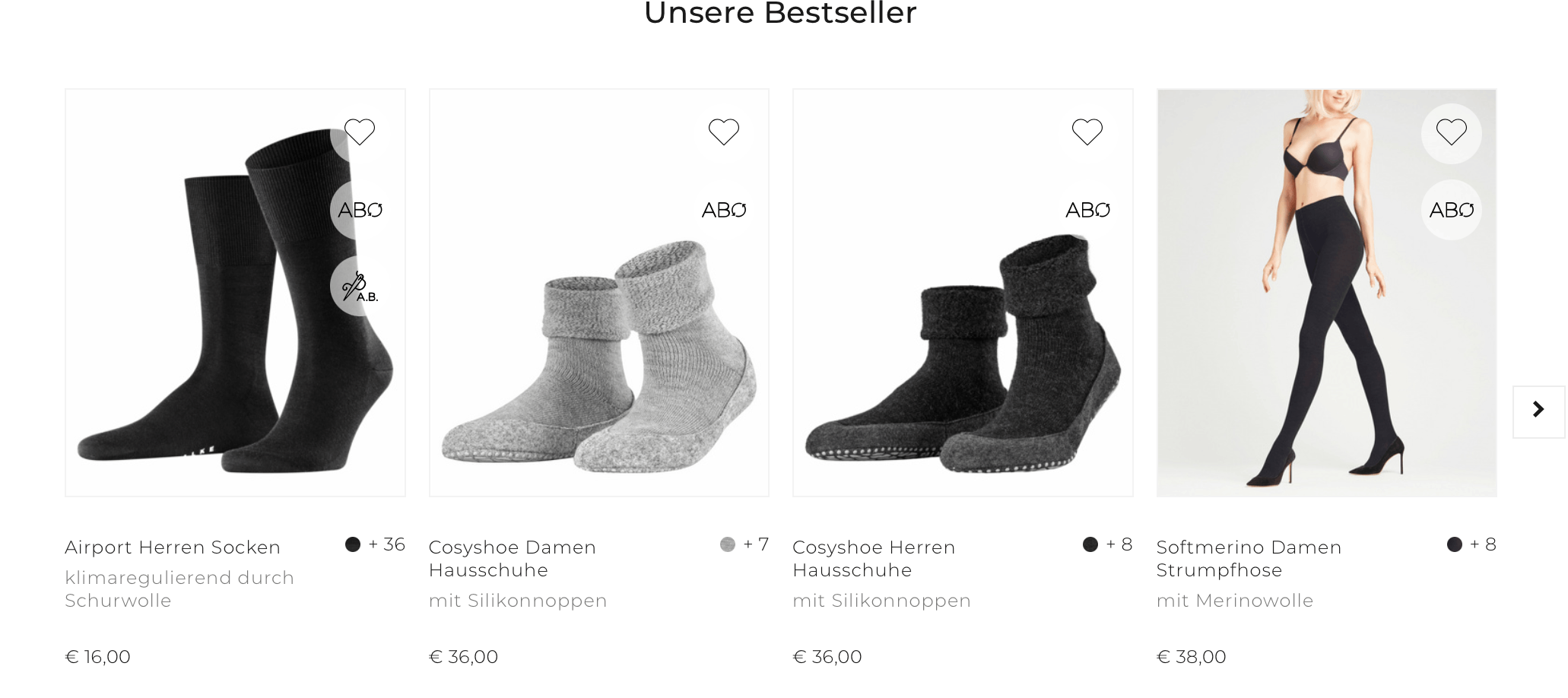 FALKE-online-shop-FALKE-de-sale um 00.03.25