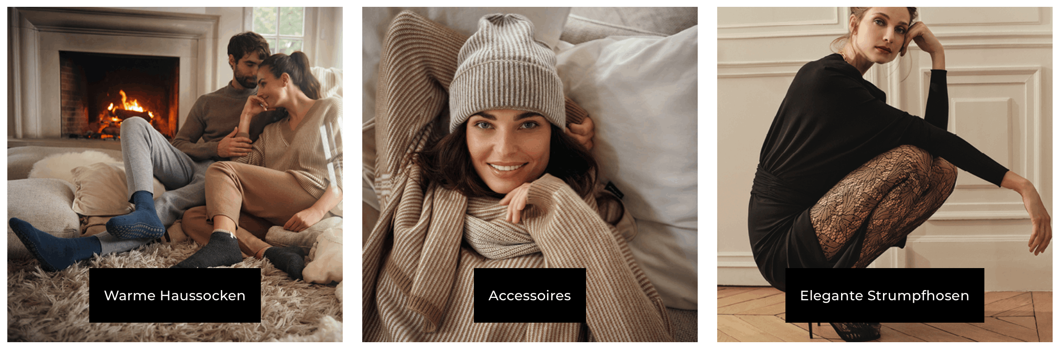 FALKE-online-shop-FALKE-de-sale um 00.03.25