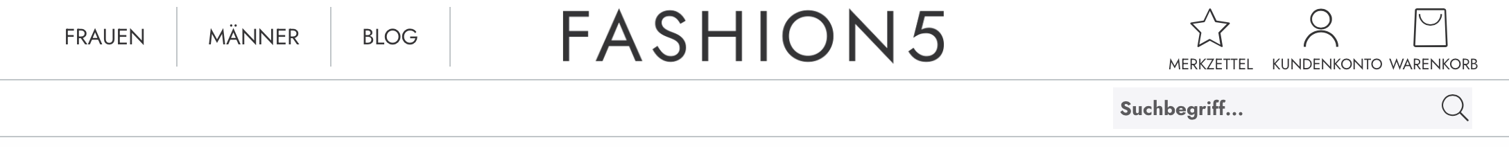 FASHION5-online-shop-FASHION5-de-sale um 00.21.42