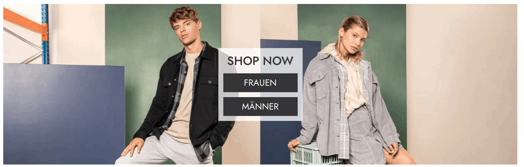 FASHION5-online-shop-FASHION5-de-sale um 00.21.42