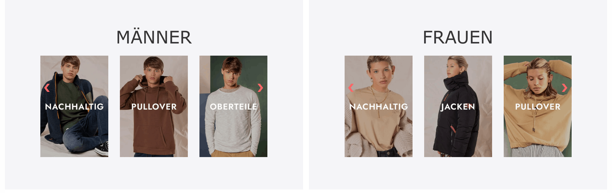 FASHION5-online-shop-FASHION5-de-sale um 00.21.42