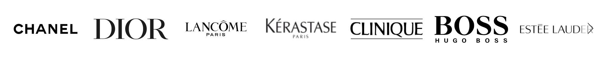 Flaconi-online-shop-Flaconi-de-sale um 03.38.41