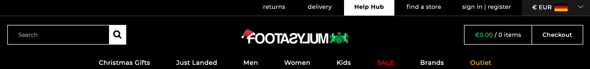 Footasylum-online-shop-Footasylum-sneaker-de-sale um 15.14.42