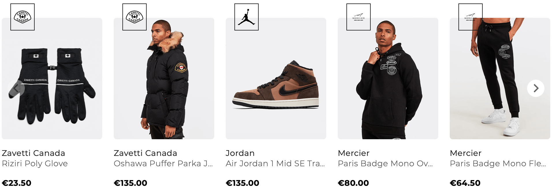 Footasylum-online-shop-Footasylum-sneaker-de-sale um 15.14.42