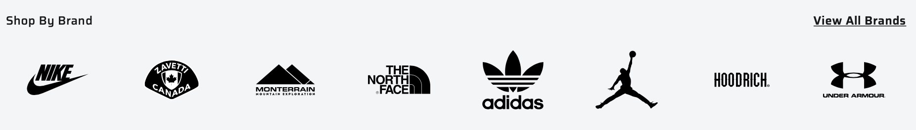 Footasylum-online-shop-Footasylum-sneaker-de-sale um 15.14.42