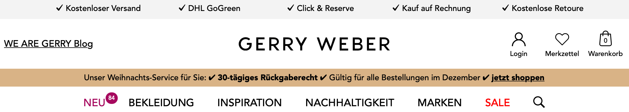 Gerry-Weber-online-shop-Gerry-Weber-de-sale um 00.00.47