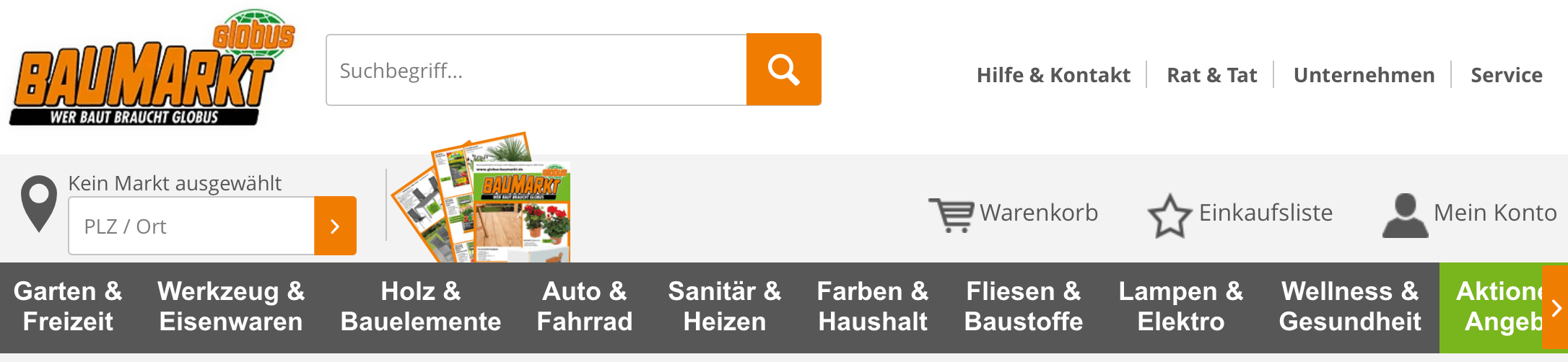 Globus-Baumarkt-online-shop-Globus-Baumarkt-de-sale um 03.43.42