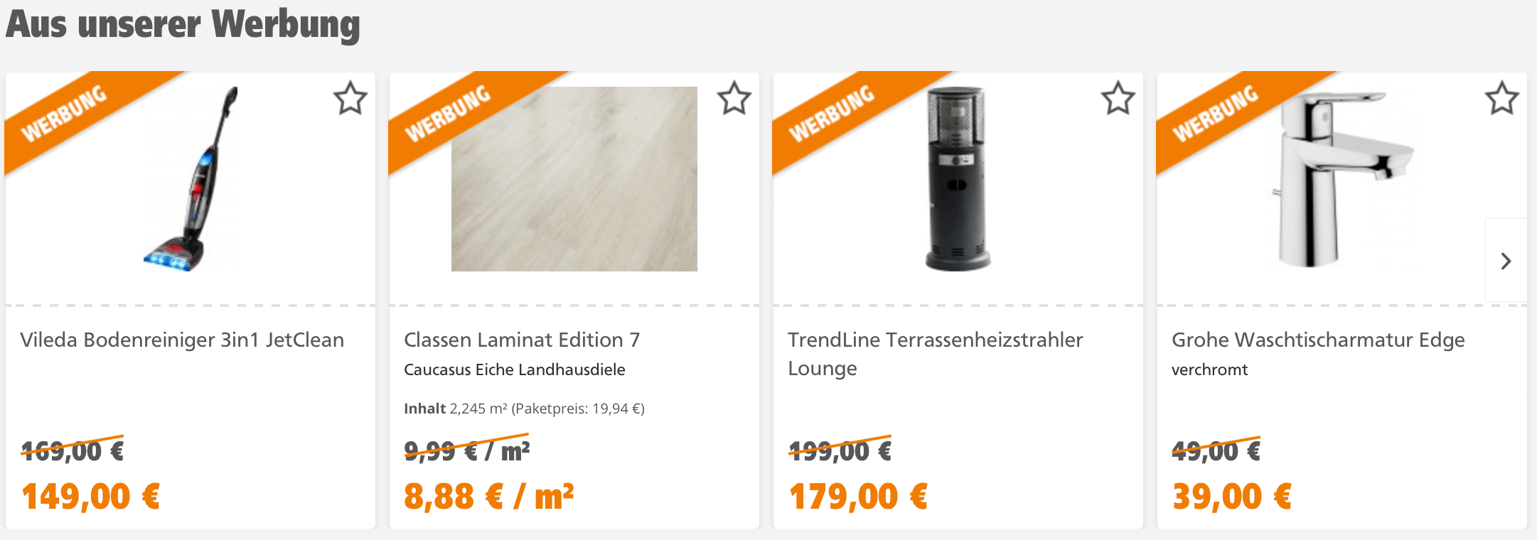 Globus-Baumarkt-online-shop-Globus-Baumarkt-de-sale um 03.43.42