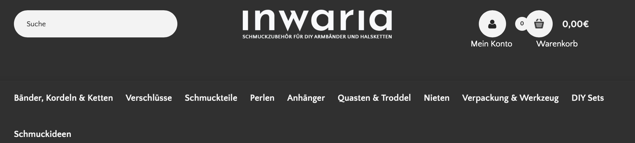 INWARIA-online-shop-INWARIA-de-sale um 23.52.55