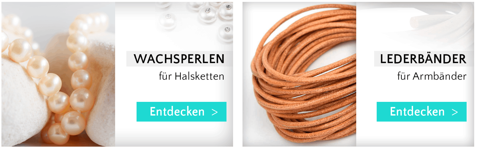 INWARIA-online-shop-INWARIA-de-sale um 23.52.55