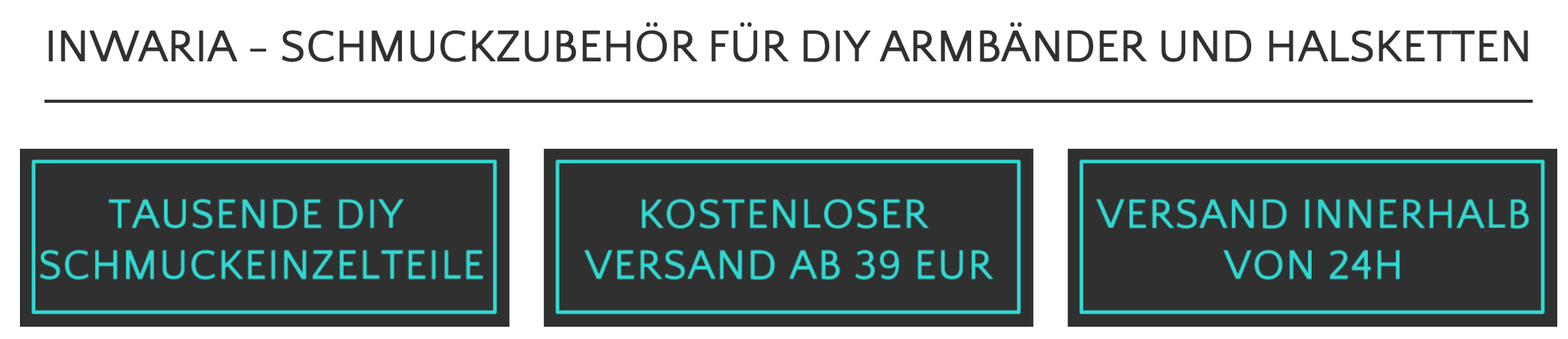 INWARIA-online-shop-INWARIA-de-sale um 23.52.55