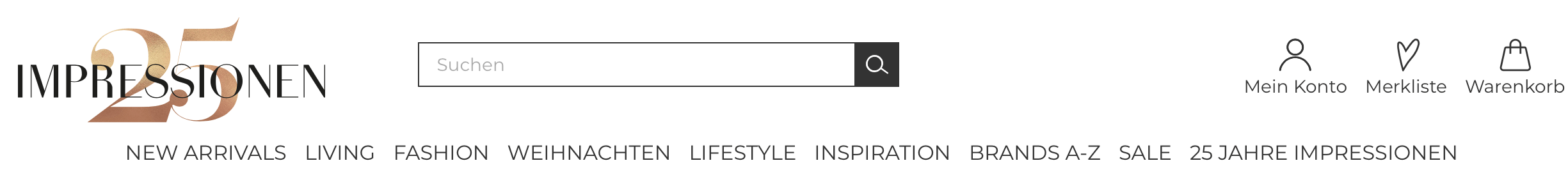 Impressionen-online-shop-Impressionen-de-sale um 01.55.36