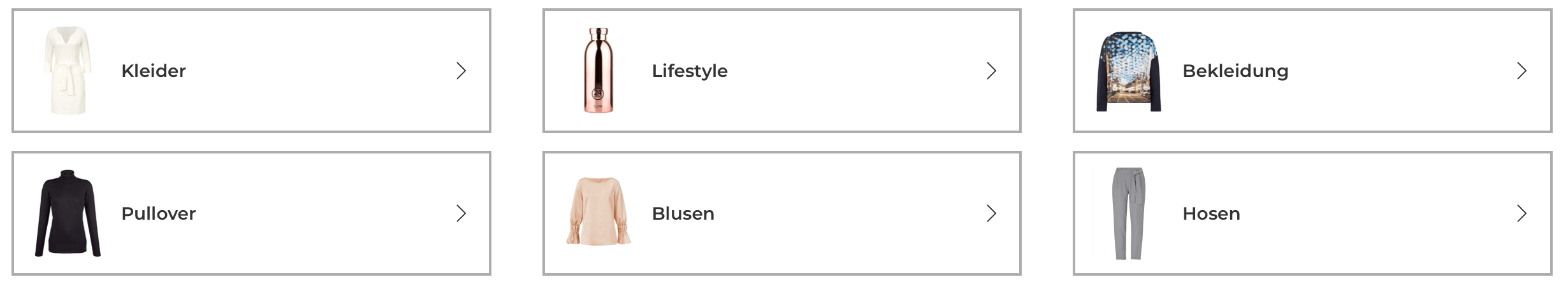 Impressionen-online-shop-Impressionen-de-sale um 01.55.36