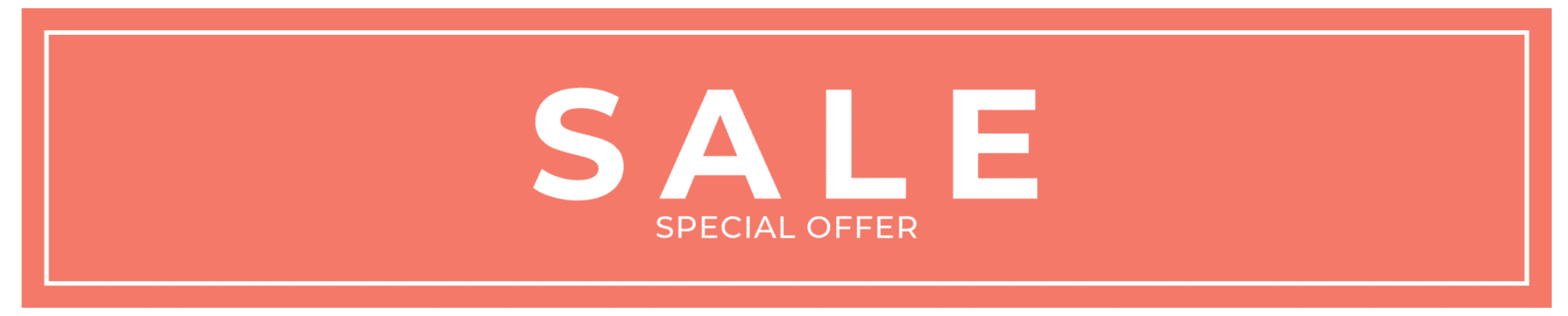 Impressionen-online-shop-Impressionen-de-sale um 01.55.36