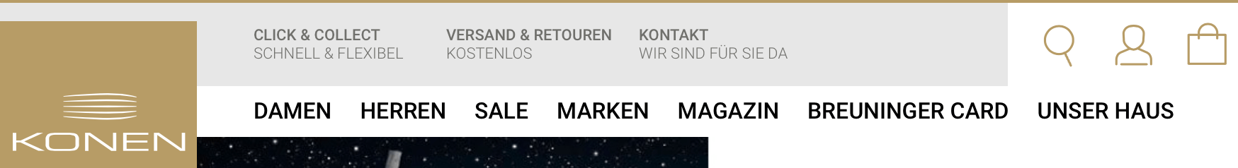 KONEN-online-shop-KONEN-de-sale um 00.43.38