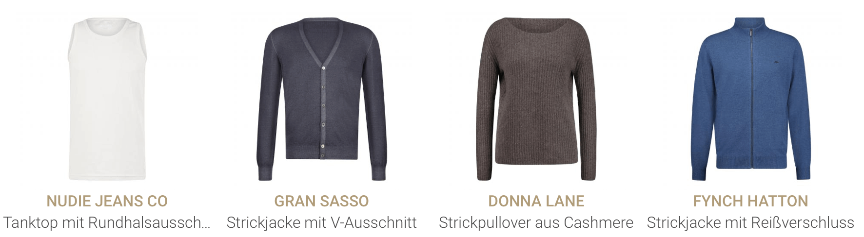 KONEN-online-shop-KONEN-de-sale um 00.43.38