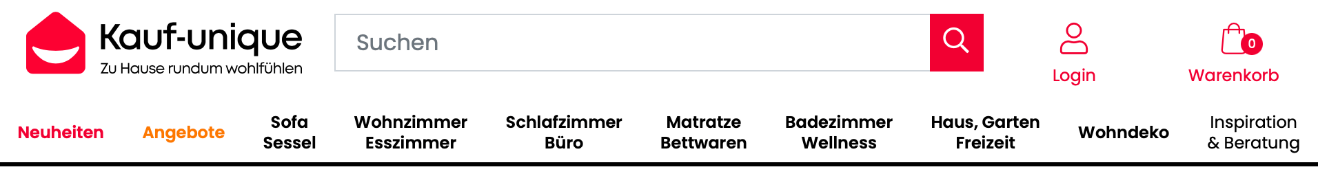 Kauf-Unique-online-shop-Kauf-Unique-de-sale um 00.49.56