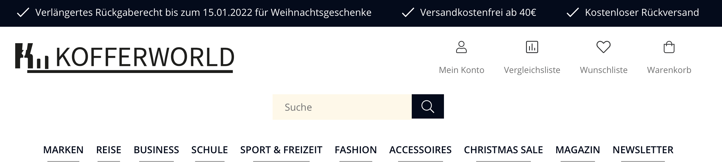 Kofferworld-online-shop-Kofferworld-de-sale um 01.53.59