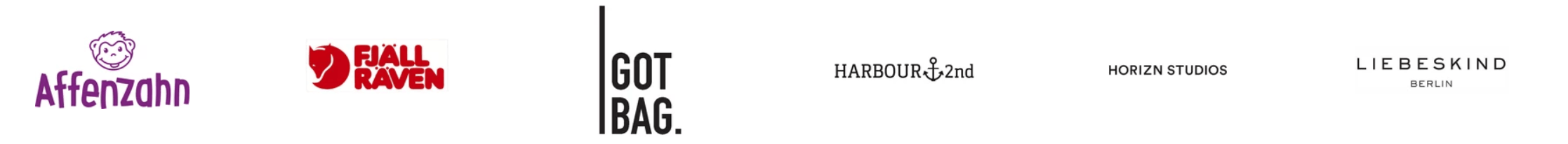 Kofferworld-online-shop-Kofferworld-de-sale um 01.53.59