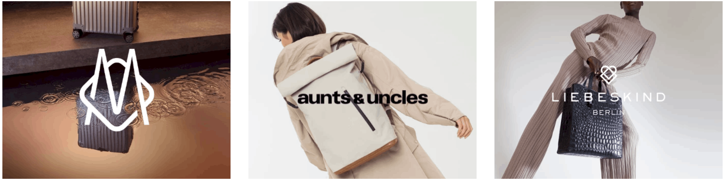 Kofferworld-online-shop-Kofferworld-de-sale um 01.53.59