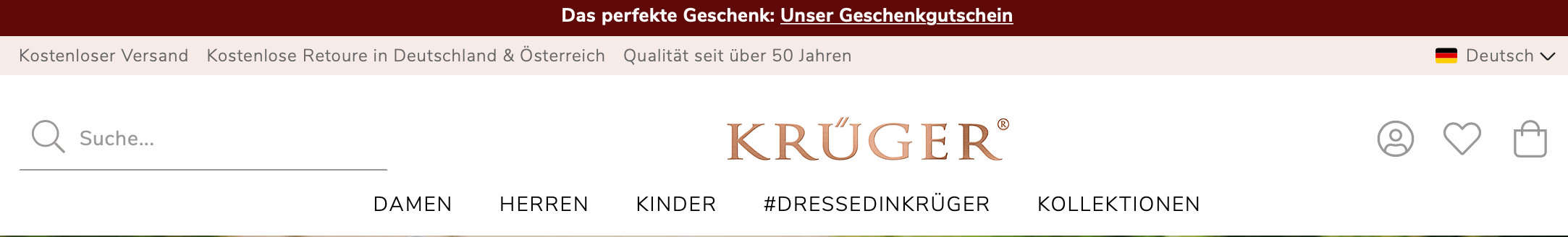 Krüger-Dirndl-online-shop-Krüger-Dirndl-de-sale um 03.34.29