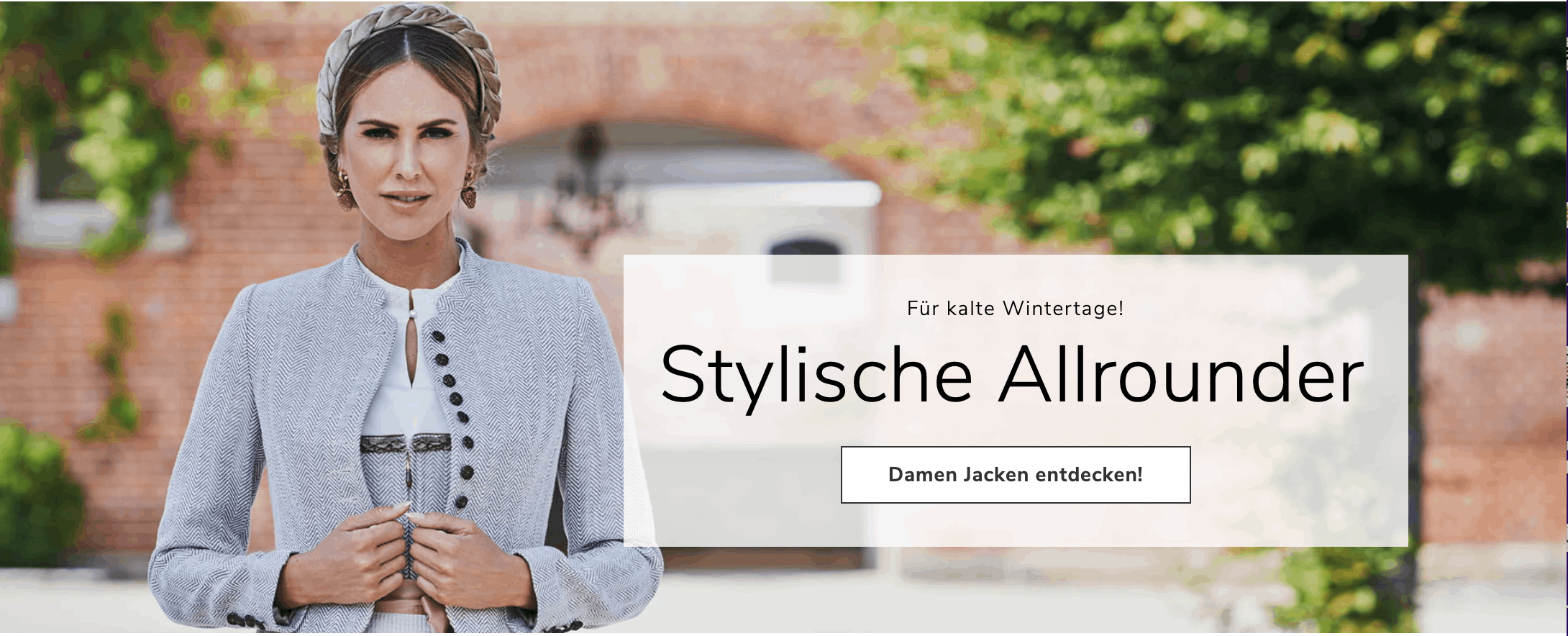 Krüger-Dirndl-online-shop-Krüger-Dirndl-de-sale um 03.34.29