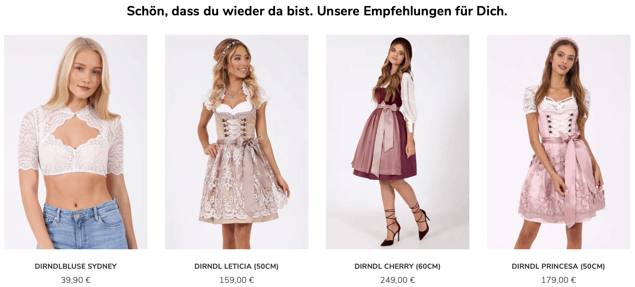 Krüger-Dirndl-online-shop-Krüger-Dirndl-de-sale um 03.34.29