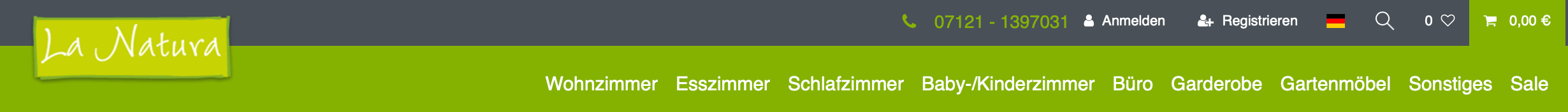 LaNatura-online-shop-LaNatura-de-sale um 00.45.08