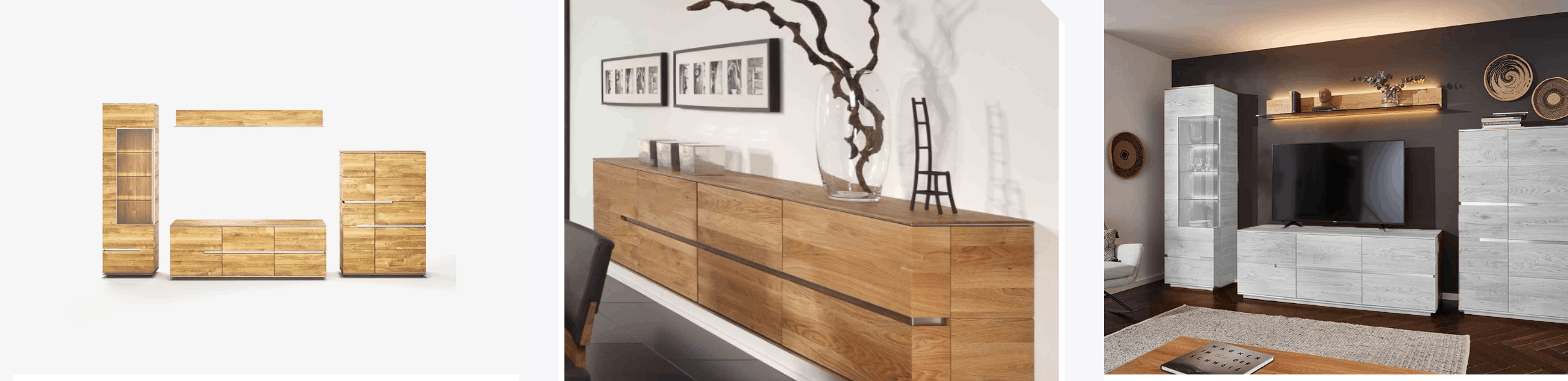 LaNatura-online-shop-LaNatura-de-sale um 00.45.08