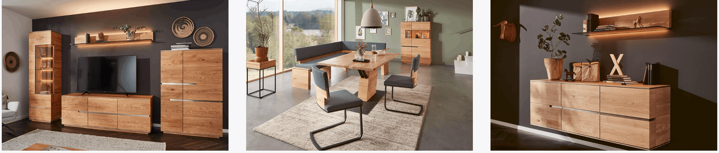 LaNatura-online-shop-LaNatura-de-sale um 00.45.08