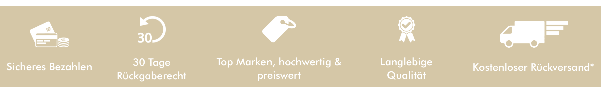 Leiser-online-shop-Leiser-schuhe-de-sale um 01.43.11