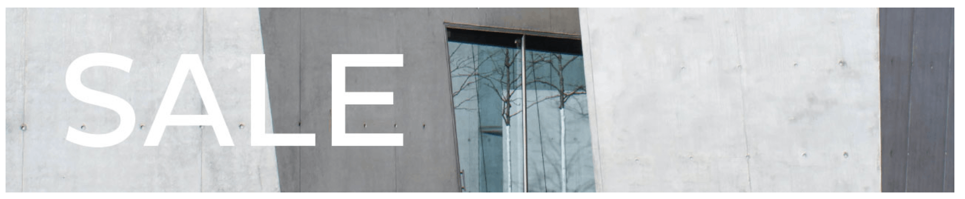 Lerros-online-shop-Lerros-de-sale um 14.41.15