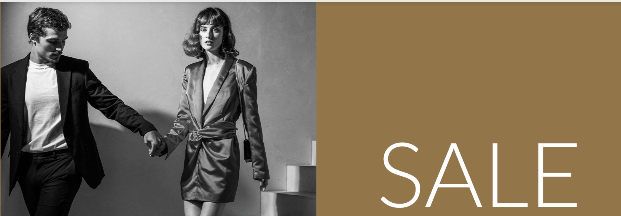 Manfield-schuhe-online-shop-Manfield-schuhe-de-sale um 03.48.15