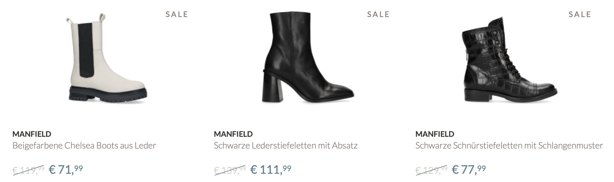 Manfield-schuhe-online-shop-Manfield-schuhe-de-sale um 03.48.15