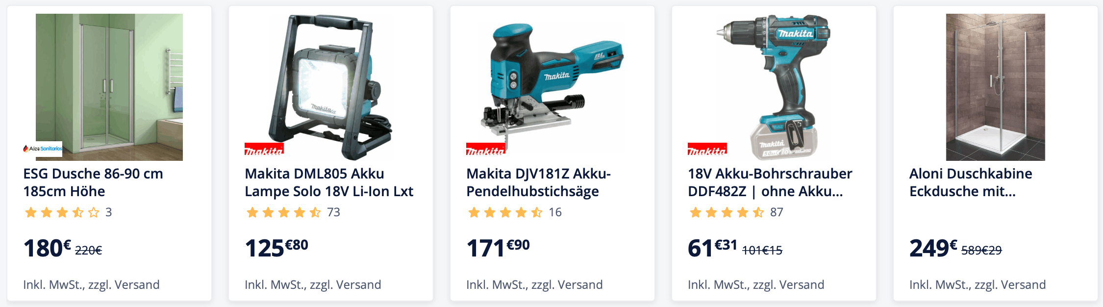 ManoMano-online-shop-ManoMano-de-sale um 14.25.29